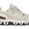 Cloundwander Waterproof „Sand Ivory”