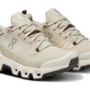 Cloundwander Waterproof „Sand Ivory”
