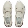 Cloundwander Waterproof „Sand Ivory”