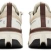 Cloundwander Waterproof „Sand Ivory”