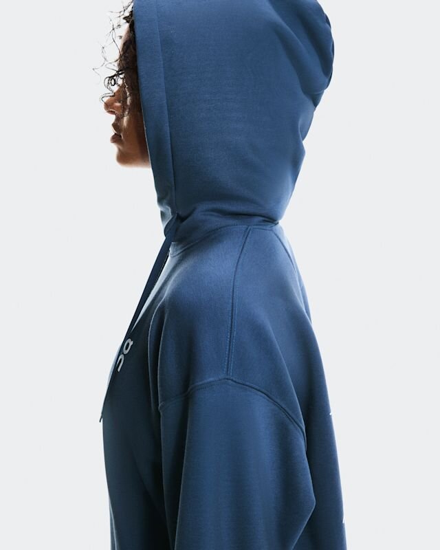 Club Hoodie BEAMS REI Club Hoodie BEAMS REI