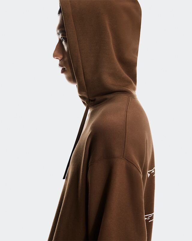 Club Hoodie BEAMS REI Club Hoodie BEAMS REI