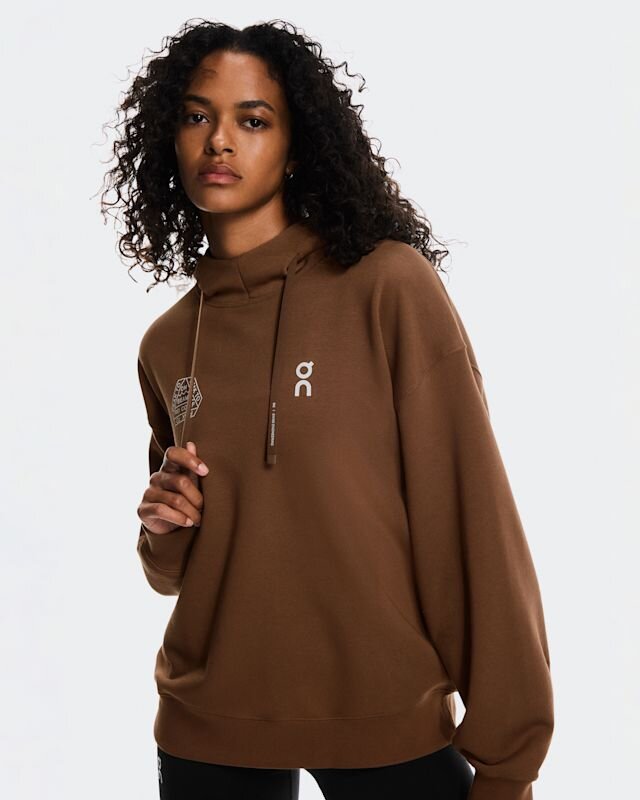 Club Hoodie BEAMS REI Club Hoodie BEAMS REI