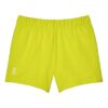 Club Shorts „Yellow”