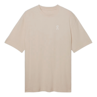 Club T-Shirt Graphic Tennis „Grey”