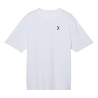 Club T-Shirt „White”