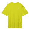 Club T-Shirt „Yellow”