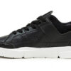 Clubhouse x The Roger „Black White”