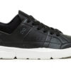 Clubhouse x The Roger „Black White”