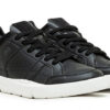 Clubhouse x The Roger „Black White”