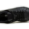 Clubhouse x The Roger „Black White”