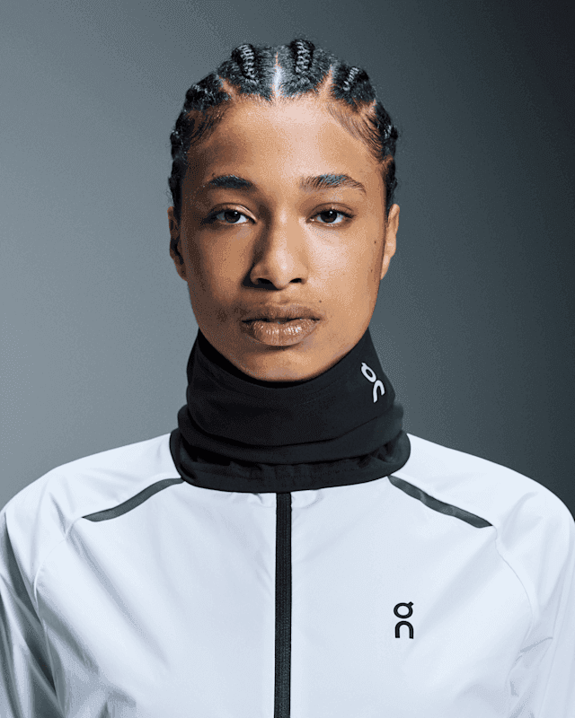 Core Neck Gaiter Core Neck Gaiter