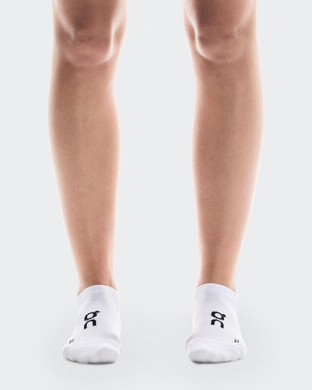 Core Run Sock Low 2P Core Run Sock Low 2P