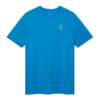 Core T-Shirt „Blue”