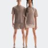 Cut-Out T FKA