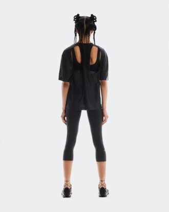Cut-Out T FKA