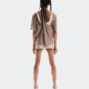 Cut-Out T FKA