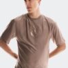 Cut-Out T FKA