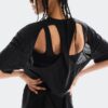Cut-Out T FKA