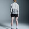 Damskie 3″ Core Shorts Black Damskie 3″ Core Shorts Black