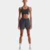 Damskie 3″ Core Shorts Eclipse Damskie 3″ Core Shorts Eclipse