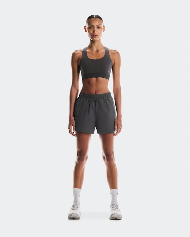 Damskie 3″ Core Shorts Eclipse Damskie 3″ Core Shorts Eclipse