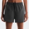 Damskie 3″ Core Shorts Eclipse Damskie 3″ Core Shorts Eclipse