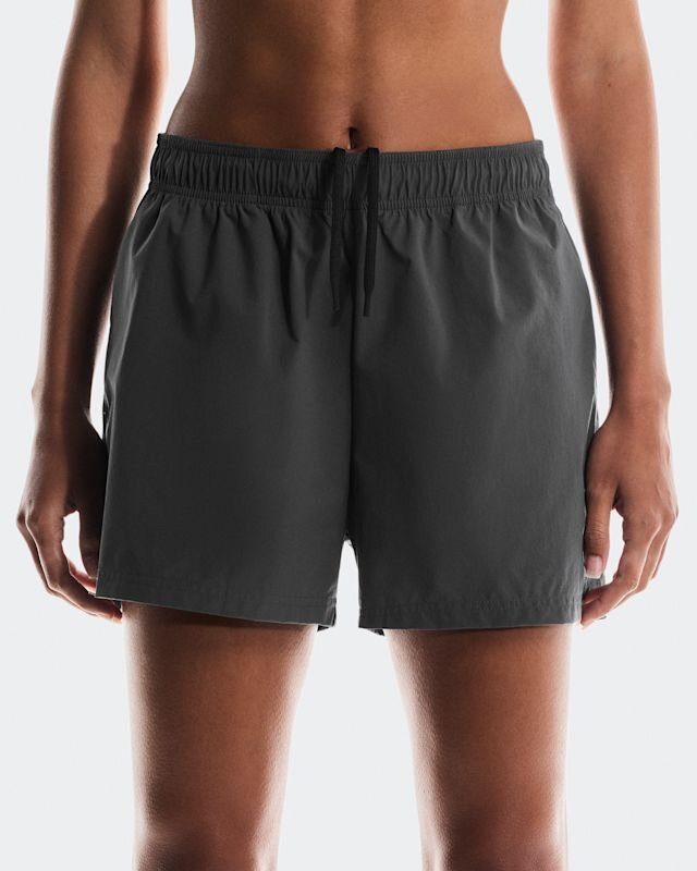 Damskie 3″ Core Shorts Eclipse Damskie 3″ Core Shorts Eclipse