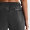 Damskie 3″ Core Shorts Eclipse Damskie 3″ Core Shorts Eclipse