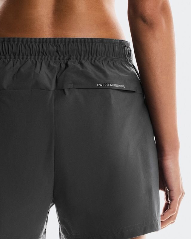 Damskie 3″ Core Shorts Eclipse Damskie 3″ Core Shorts Eclipse