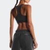 Damskie 3″ Core Shorts Eclipse Damskie 3″ Core Shorts Eclipse