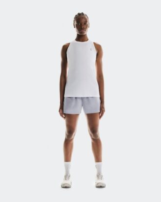 Damskie 3″ Core Shorts Lilac