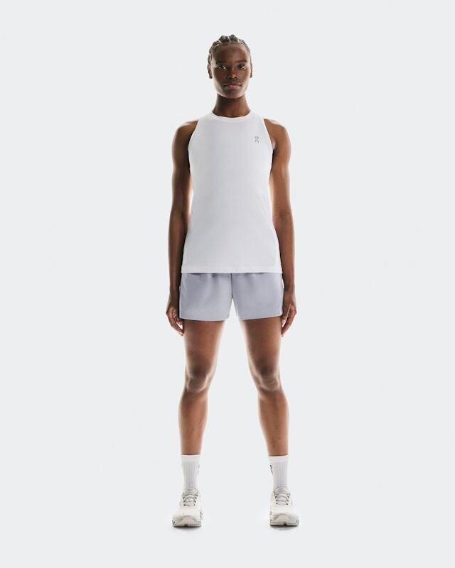 Damskie 3″ Core Shorts Lilac Damskie 3″ Core Shorts Lilac