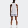 Damskie 3″ Core Shorts Lilac Damskie 3″ Core Shorts Lilac