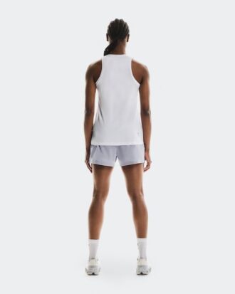 Damskie 3″ Core Shorts Lilac