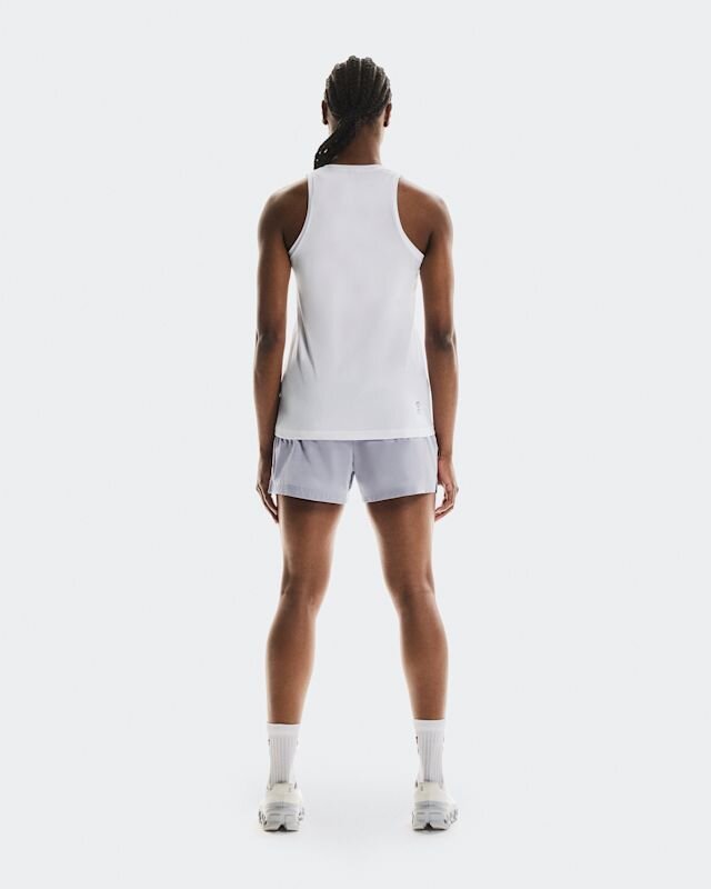 Damskie 3″ Core Shorts Lilac Damskie 3″ Core Shorts Lilac