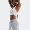 Damskie 3″ Core Shorts Lilac Damskie 3″ Core Shorts Lilac