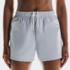 Damskie 3″ Core Shorts Lilac Damskie 3″ Core Shorts Lilac