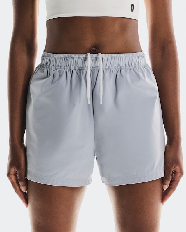 Damskie 3″ Core Shorts Lilac Damskie 3″ Core Shorts Lilac