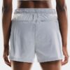 Damskie 3″ Core Shorts Lilac Damskie 3″ Core Shorts Lilac