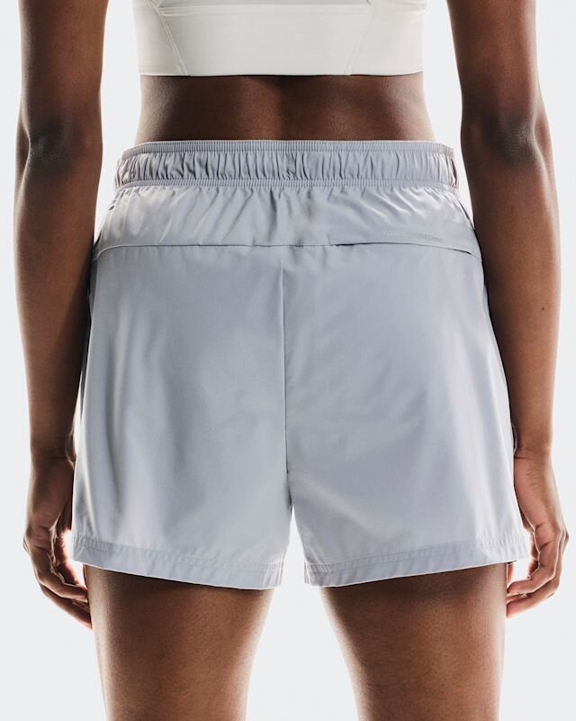 Damskie 3″ Core Shorts Lilac Damskie 3″ Core Shorts Lilac
