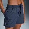 Damskie 3″ Core Shorts Midnight Damskie 3″ Core Shorts Midnight