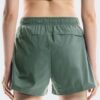 Damskie 3″ Core Shorts Olive Damskie 3″ Core Shorts Olive
