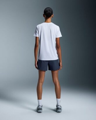 Damskie 5″ Core Shorts Midnight