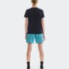Damskie 5″ Core Shorts Niagara