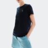 Damskie 5″ Core Shorts Niagara