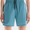 Damskie 5″ Core Shorts Niagara