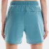 Damskie 5″ Core Shorts Niagara