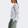 Damskie 5″ Core Shorts Olive