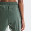 Damskie 5″ Core Shorts Olive